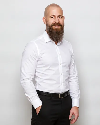 Florian Muff